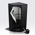 Recover Performance Home Infrared Sauna