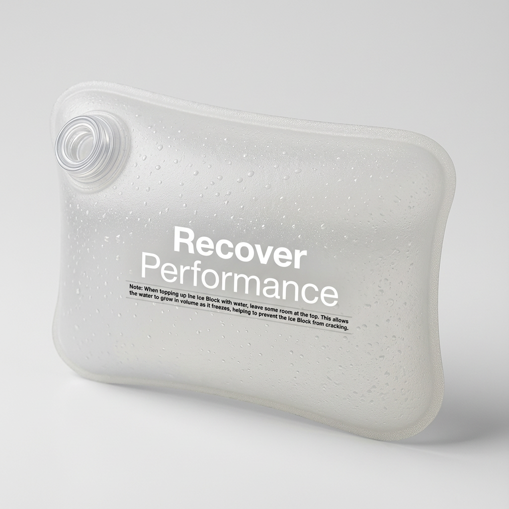 Recover Performance Pro Powered by PowerPro™ Heat Sauna® 185°F At-Home Sauna Bundle